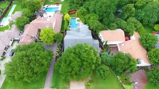 Dallas Real Estate Photography | Full Package Media