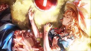 [東方 Symphonic Metal/Rock] Murasame Umbrella - Laurus