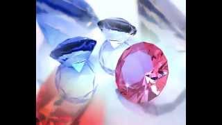ФУТАЖ Бриллианты - Footage Diamonds