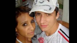 Marks Saudades Eternas