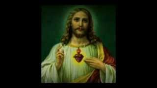 JESUS ES LA VIDA CANTA RAULIN ROSENDO AUTOR LEO CAMPEON MARTINEZ .HQ...