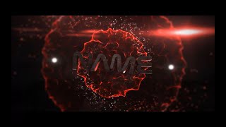 Free Intro Template ft. Donny (his version in desc) | [DL 60 likes]