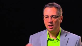 Skillsoft: Continuous Learning Model