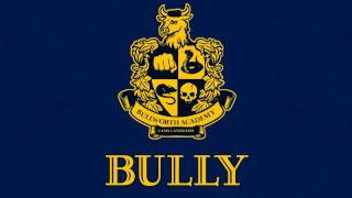 [Canis Canem Edit | Bully] Vendetta Prepse [HD]
