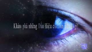 Dấu hiệu của con Thú | Phiên Bản Xem Thử
