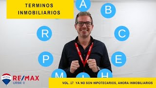 Pasapalabra hoy