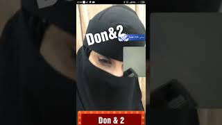 متصلة لنوف : ليش ما تهتمين بابنتك وتسكرين البث وبلا فضايح ! اسمعوا رد نوف ?