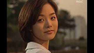 [채림의 인생작] 이브의 모든 것 All About Eve 아무일 없냐는 형철 질문에 대답 피하는 선미