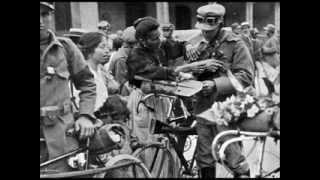 TELEVIGNOLE - PROFUGHI DI GUERRA - 3