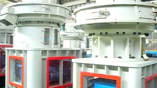 Industrial biomass wood pellet making machine,wood pelletizer