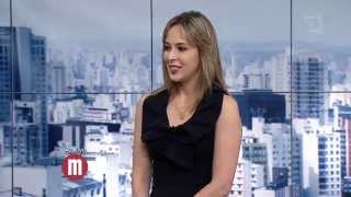 Mulheres - Saúde: Cirurgia plástica nos braços