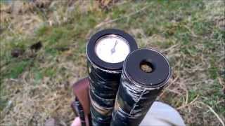 Резиновый клапан для Эдган Матадор. Rubber valve Edgan Matador.