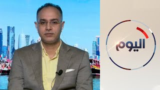 استعدادات لإحياء الذكرى التاسعة لثورة 25 يناير في مصر