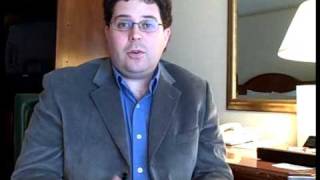 ADHD Medication: How Do You Decide If You Should Take it?