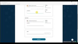 Обмен Яндекс деньги на Visa MasterCard UAH | 100btc.pro