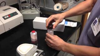 Injection Molding