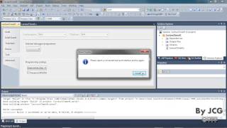 AVR Timer/Counter 0 Explained. (Intro to C programming)