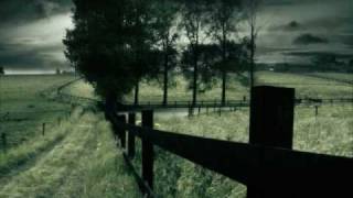 Andy Blueman - Neverland (Energetic Mix)