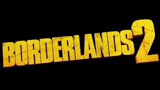 borderlands 2 - адовое подземелье