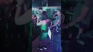Cheba souad avec Hichem smati