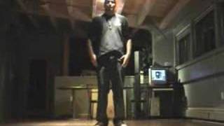 POPPING, ROBOT, WAVES, BOPPING, TICKING, COBRA, 3D ANIMATION (CLAYMATION), DANCE, HIP HOP, BOSTON,