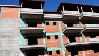 Girni Real Estate Πωλείται Ξενοδοχείο στην Παραλία Κορινού Πιερίας