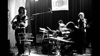 Lucem-Sin razon