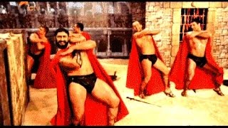 Смешные танцы.  Лох это судьба. Часть восьмая.