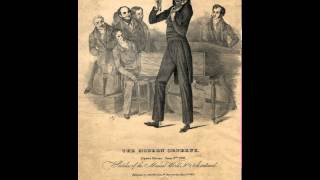 Paganini - Violin Concerto No. 2 in B minor, III. Rondo "La Campanella"