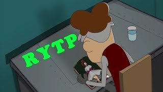 RYTP | Знакомьтесь, Боб