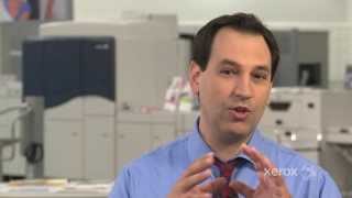 Xerox(R) FreeFlow(R) Core - Work In Harmony