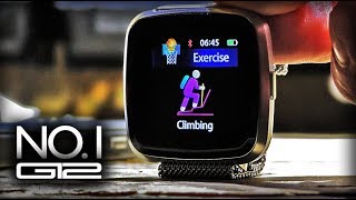 NO.1 G12 Водонепроницаемые Смарт Часы /SmartWatch