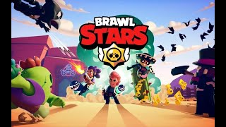 КАК УБРАТЬ ЛАГИ | КАК ИГРАТЬ БЕЗ ЛАГОВ | VPN | BRAWL STARS | Бравл Старс