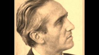 STEFAN ASKENASE plays 8 CHOPIN NOCTURNES