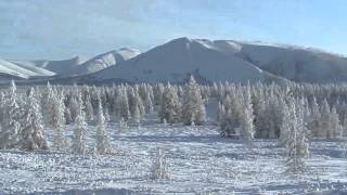 The Classical Jazz Quartet Play Rachmaninov - Piano Concerto #2 in C minor 1 Movement I part III