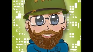 Heroes and Generals [15] - Quick Tips to earn more War Funds
