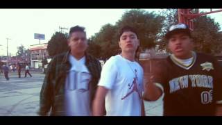 Somos (Video Oficial) // Gova & Boide ft Peter jtg