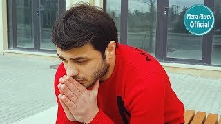 Mena Aliyev - Menasi Yox 2019 (Official Klip)