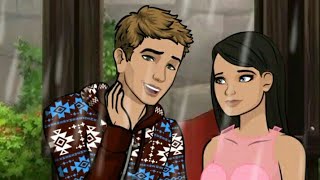 Mafia Queen (Part 32) Episode Choose Your Story