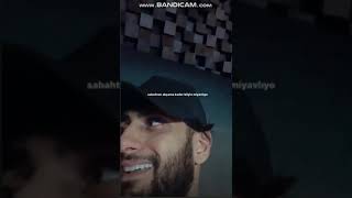 Reynmen sıradan story