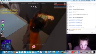 (#Jailbreak: Yolks On Me April Fools Prank ("Funny") ([LIVE])