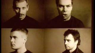 VARIETE - Z Mózgu do Gongu