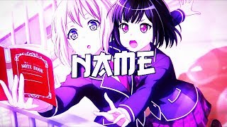 Top 10 2D PANZOID ANIME INTRO TEMPLATES + Free Download