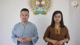 Xem tử vi Bính Thìn 1976 năm 2020 Đổi mệnh phát tài không trúng số cũng cầm tiền tỷ trong tay