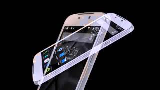 Смартфон Doogee X6. Обзор, отзывы, купить!