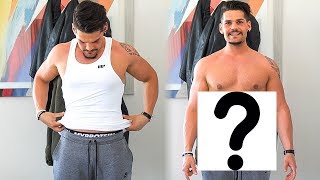 FINALMENTE LA MIA TARTARUGA ( clickbait )