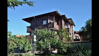 Nessebar Bulgaria