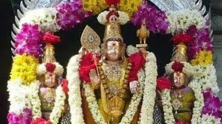 கந்த சஷ்டிகவசம்  விளக்கம் 2