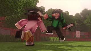 TOP 100 MINECRAFT INTROS ANIMATION