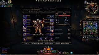 Neverwinter Paladin/OP/Allrounder Guide/Build für Neueinsteiger